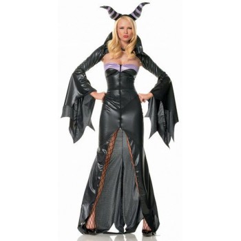 Maleficent #2 ADULT HIRE